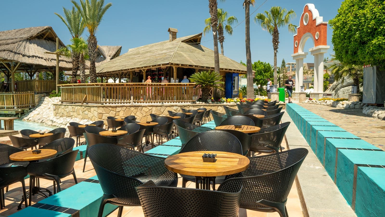 bars-island-bar