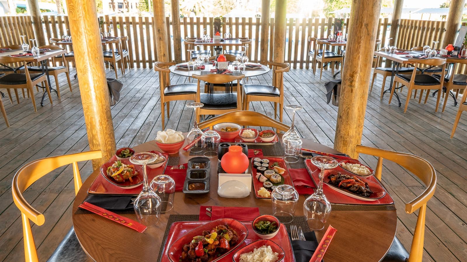 restaurants-spice-a-la-carte-restaurant