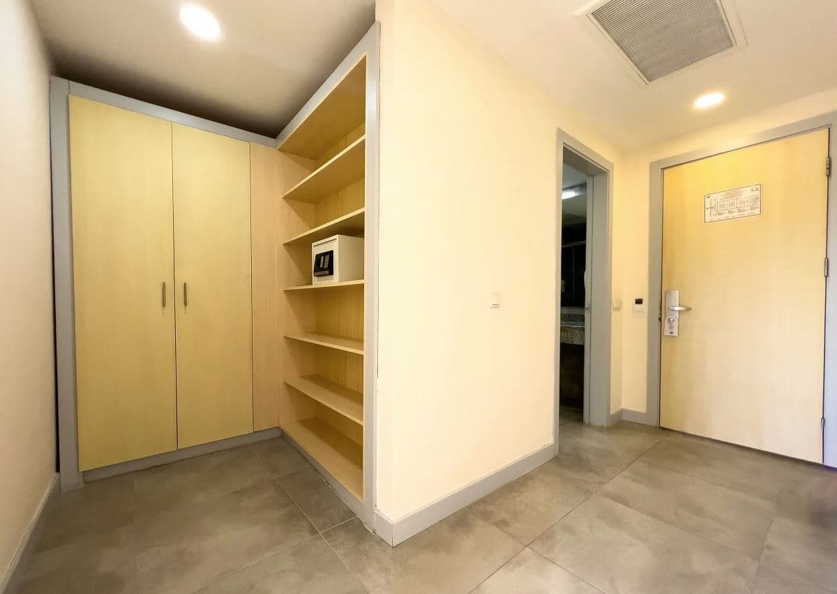 rooms-deluxe-suite