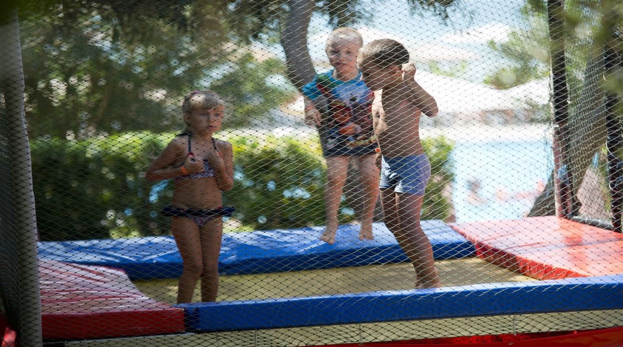 mini-club-mini-club