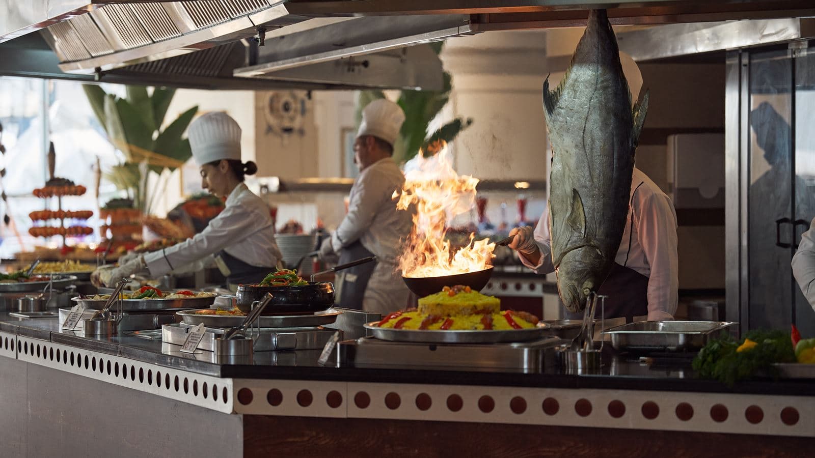 restaurants-main-restaurant