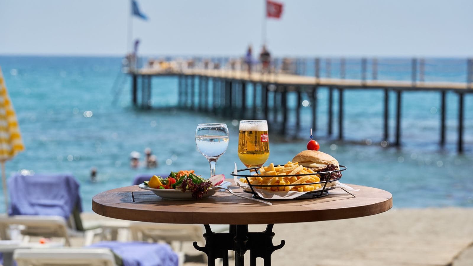 beach-beach