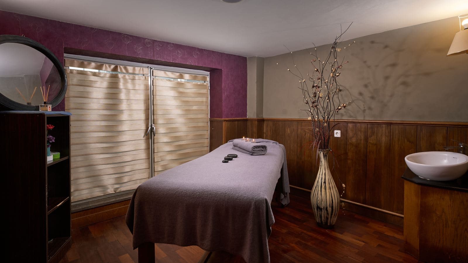 spa-spa