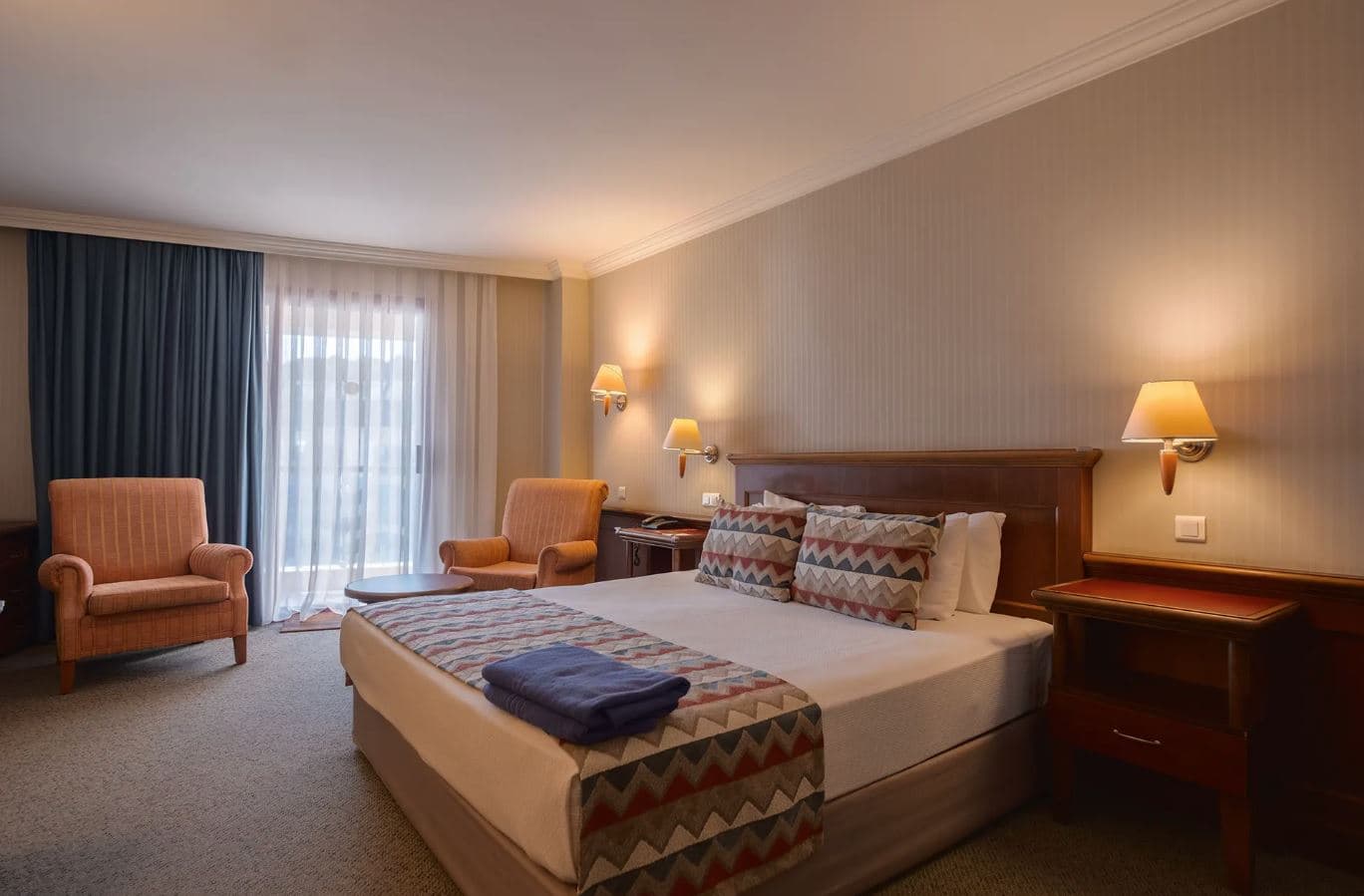 rooms-standard-room