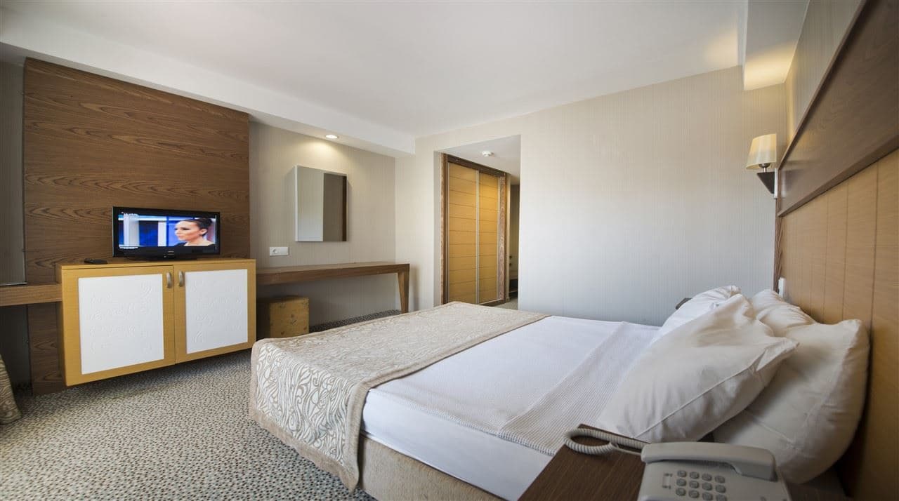 rooms-standard-room-park