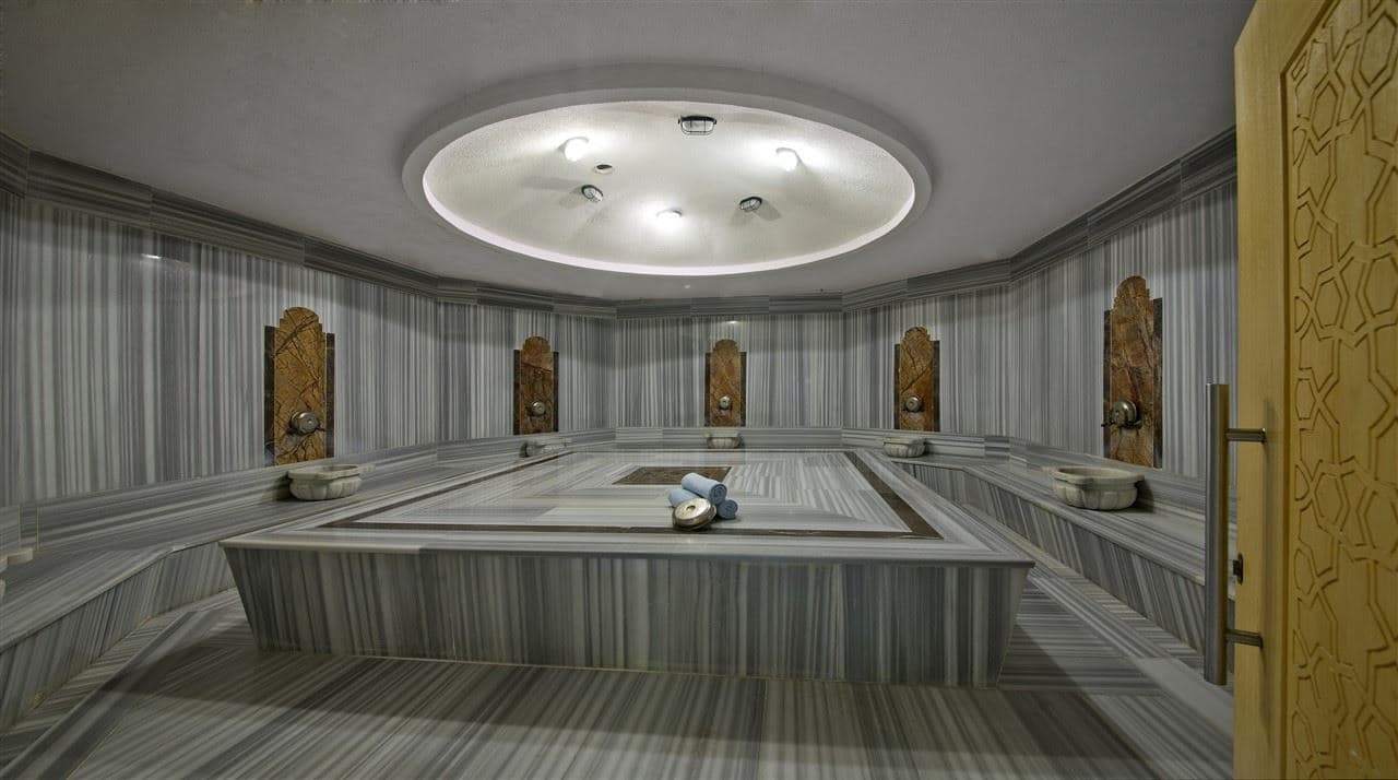 spa-spa
