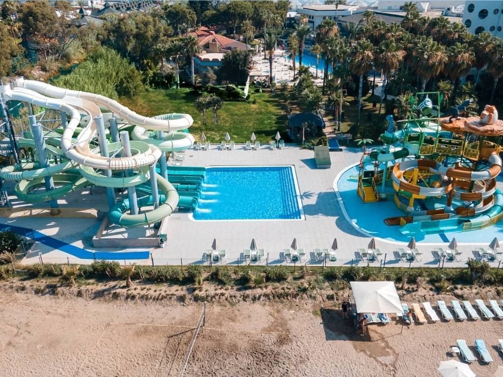 water-park-water-park