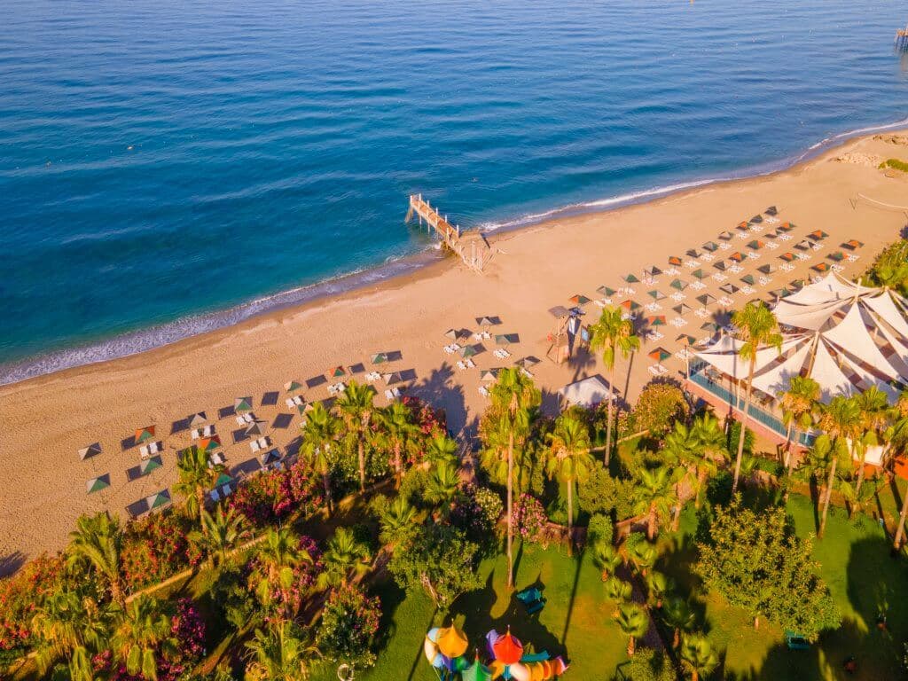 beach-beach