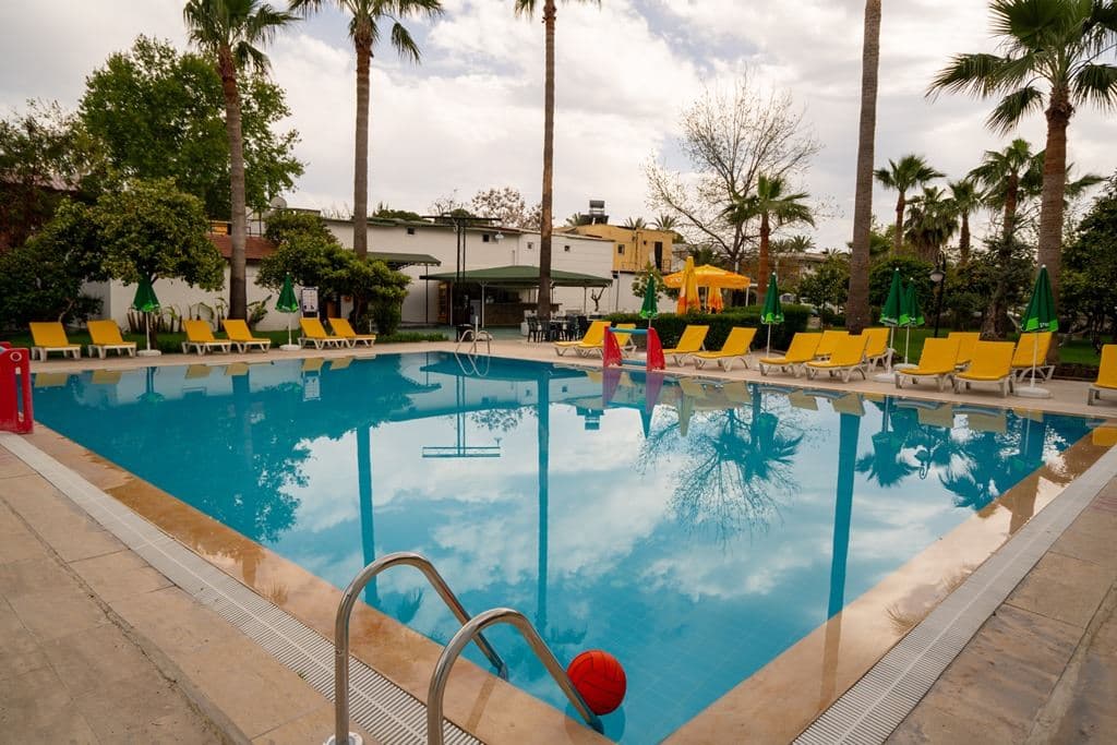 pools-pools