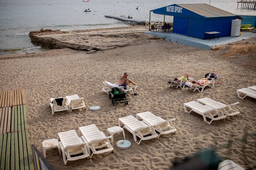 beach-beach