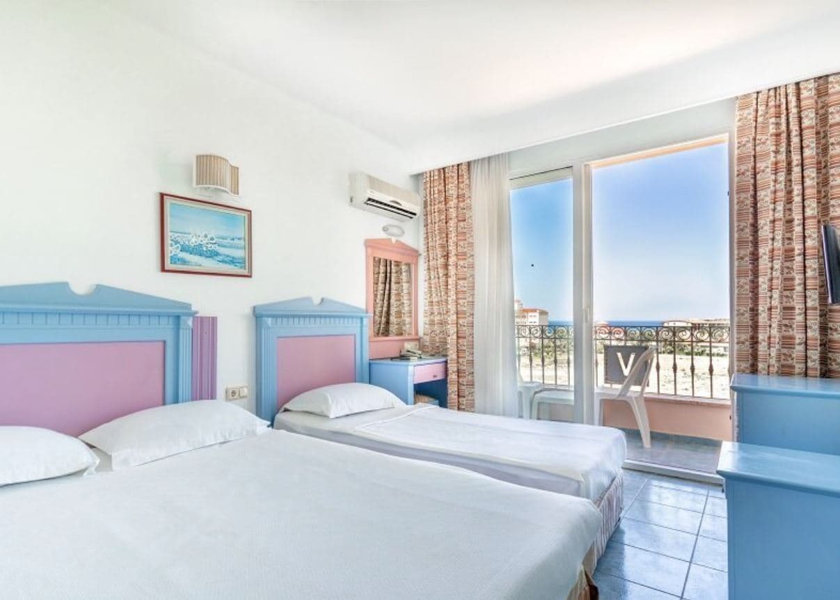 rooms-standard-room