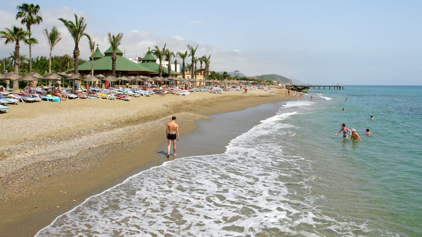 beach-beach