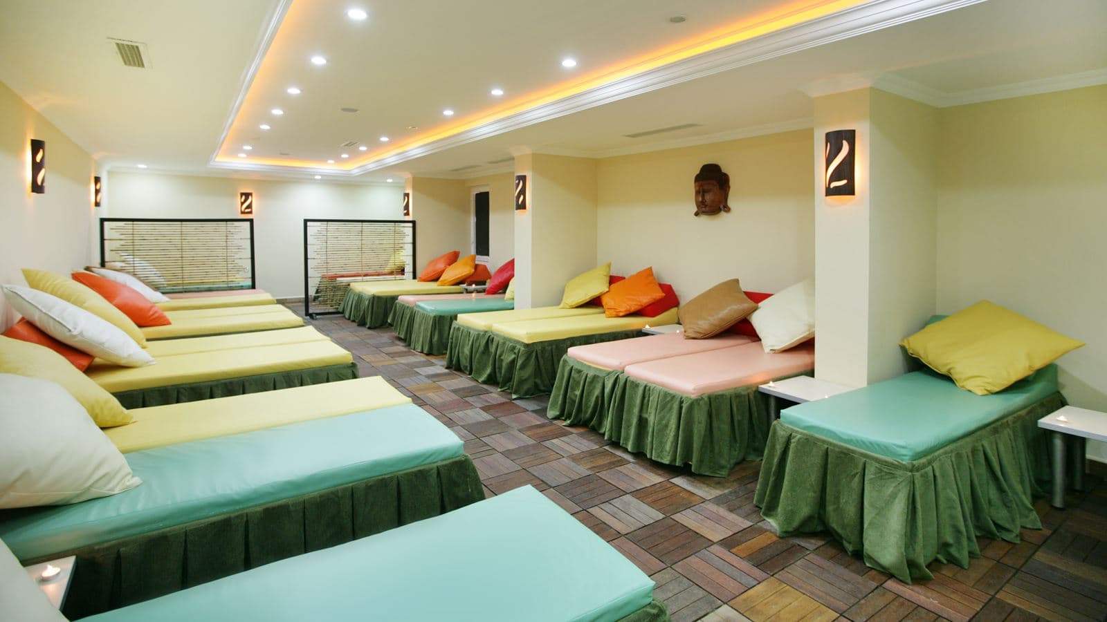 spa-spa