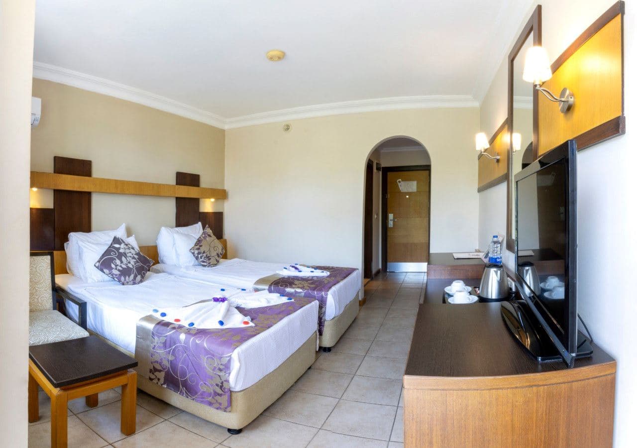 rooms-standart-room