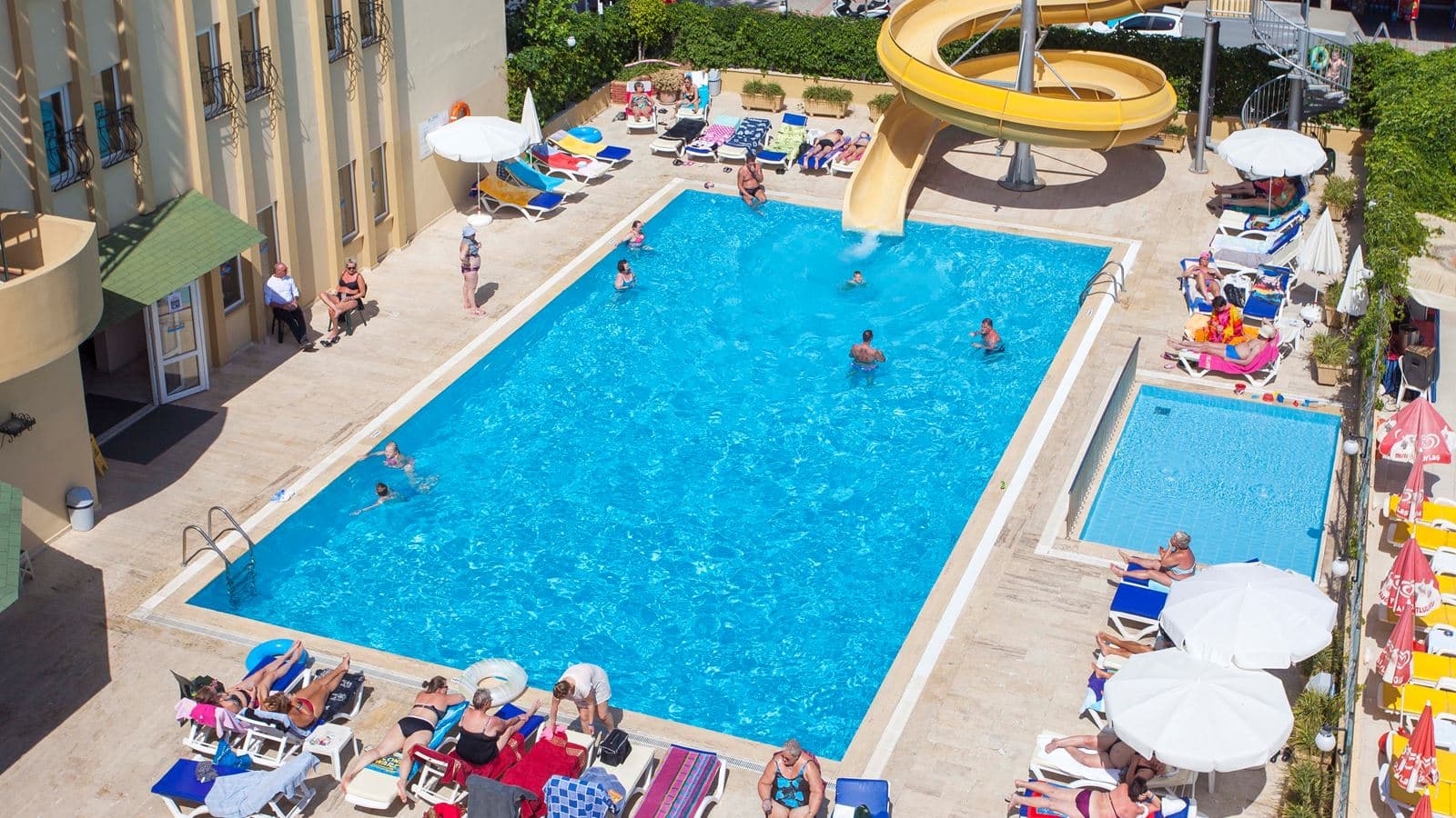 pools-outdoor-pool