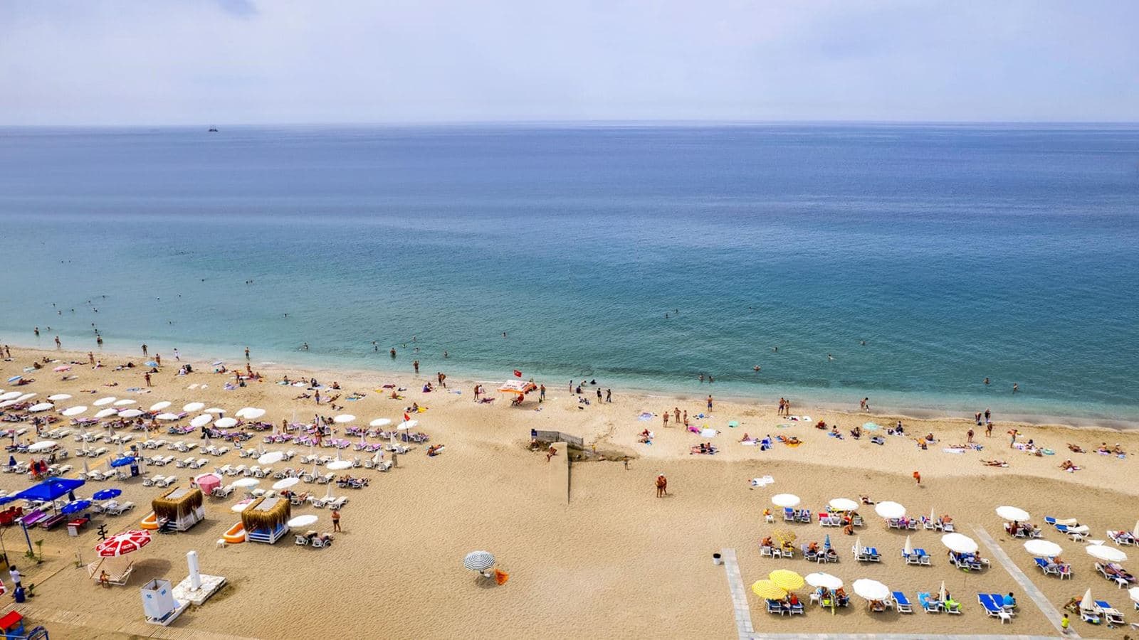beach-beach