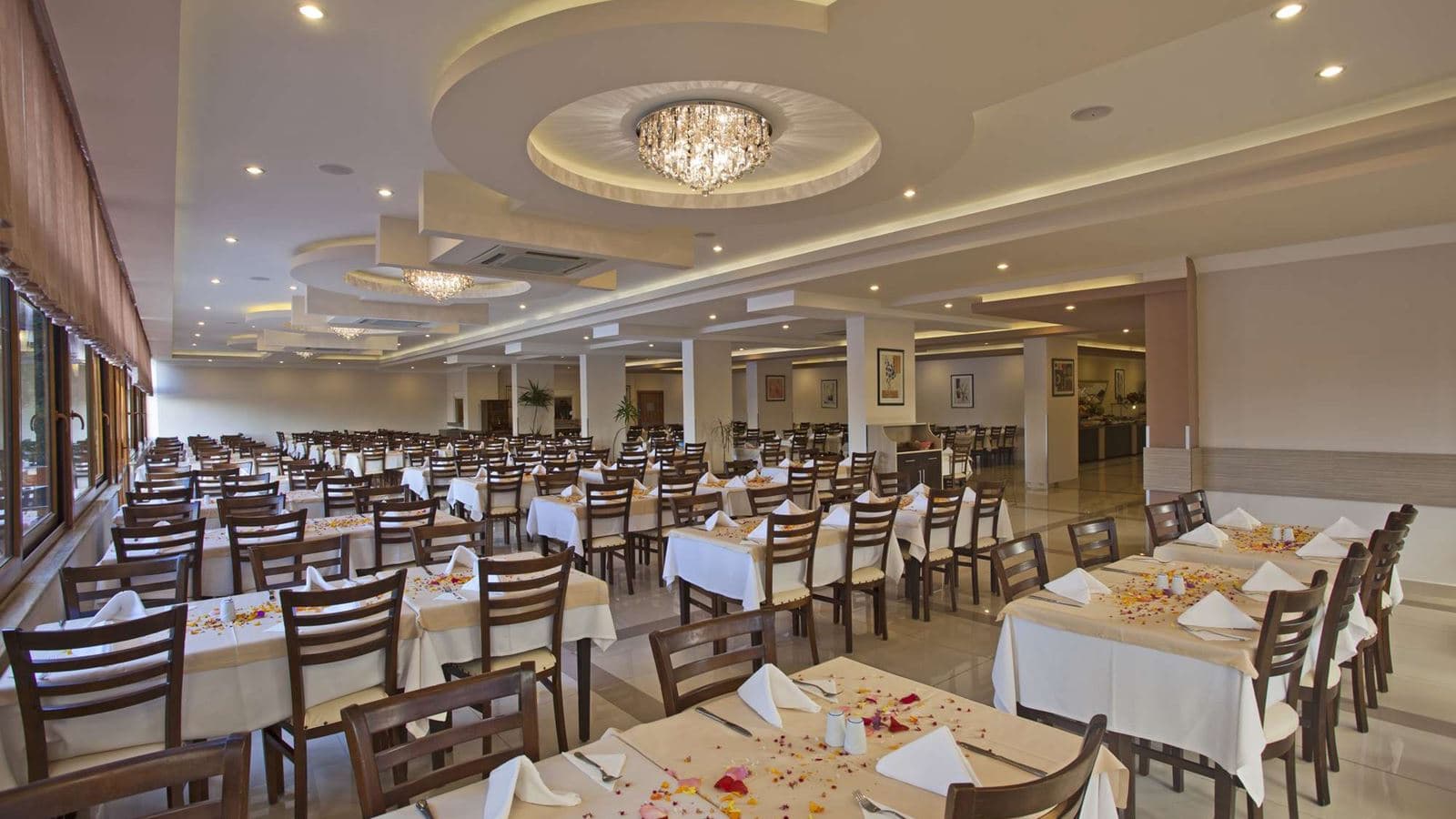 restaurants-other