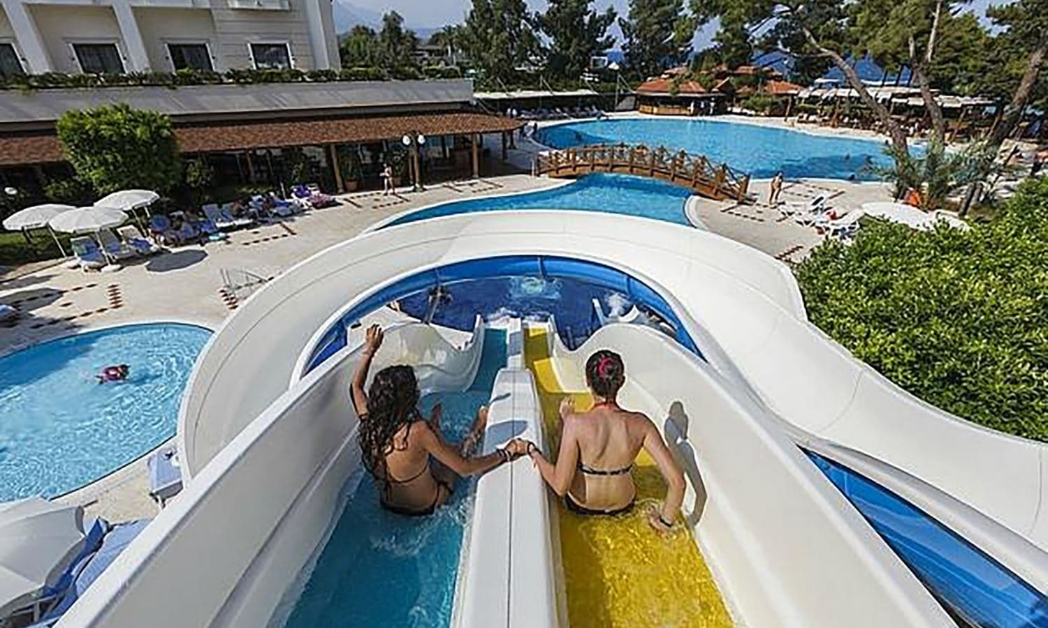 water-park-water-park