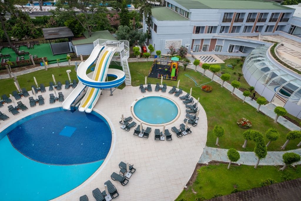 water-park-water-park