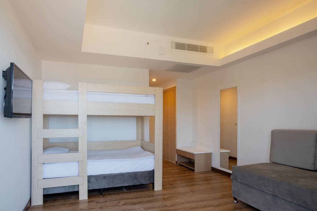 rooms-superior-room