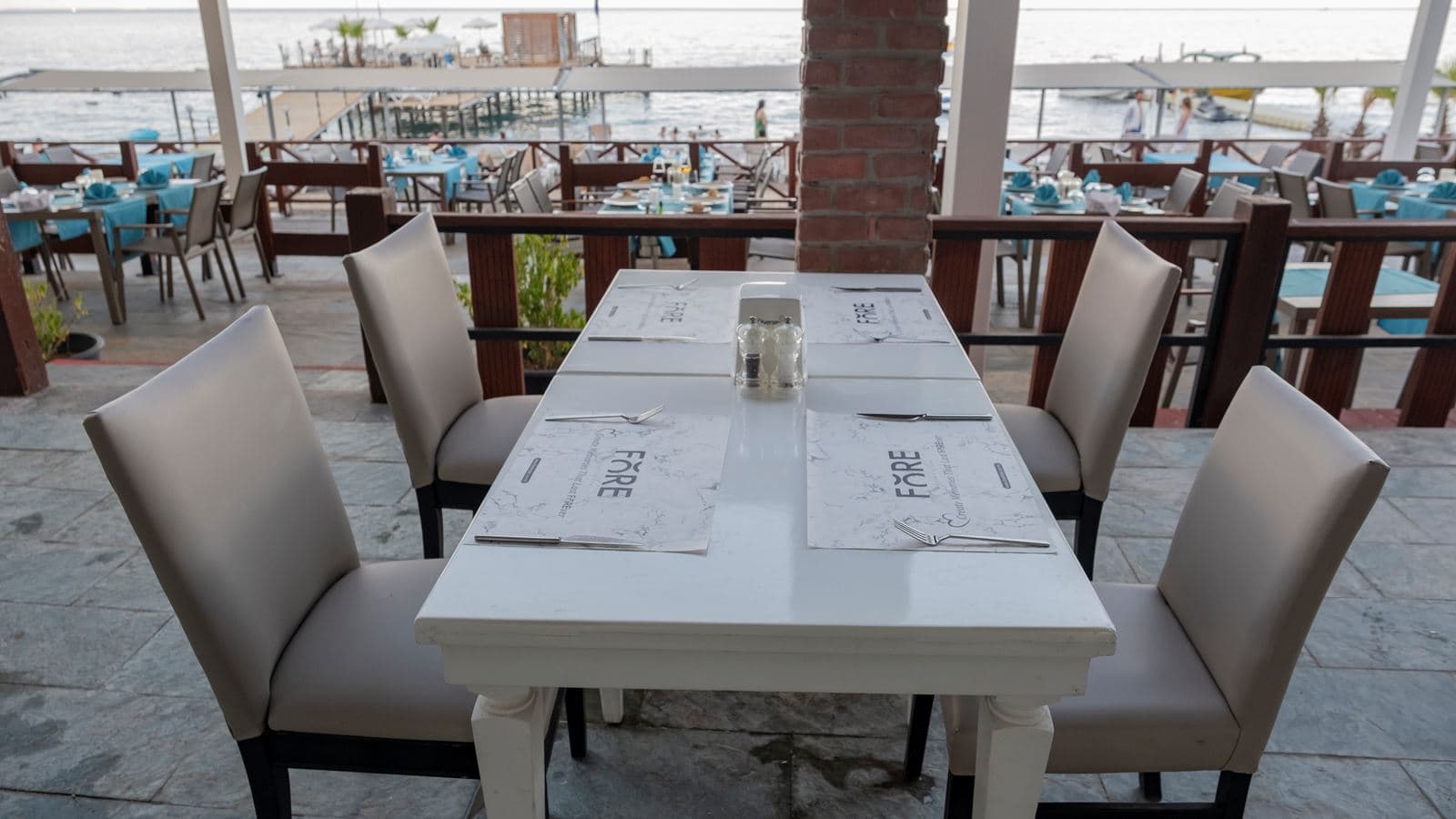 restaurants-fore-restaurant