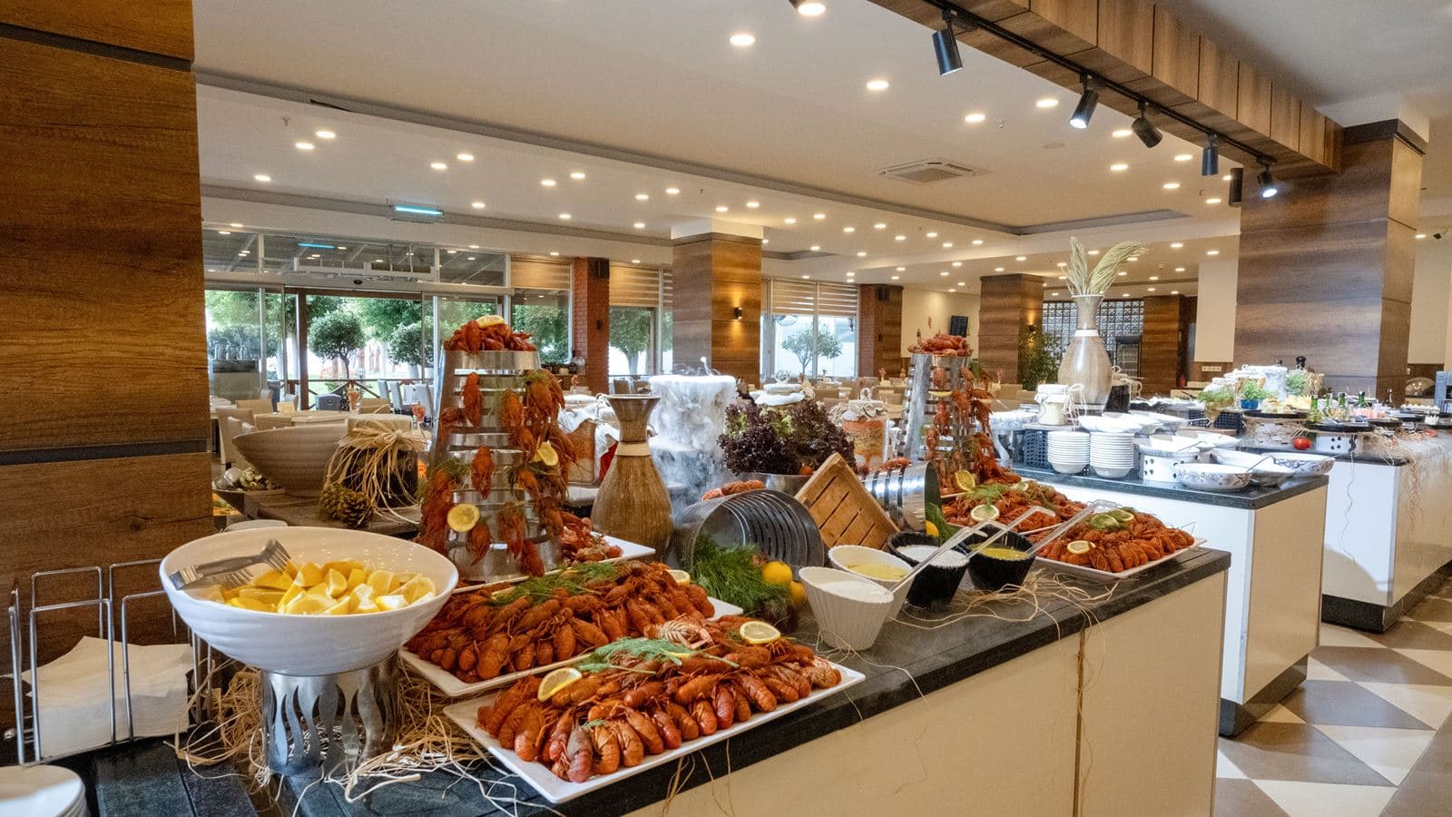 restaurants-fore-restaurant