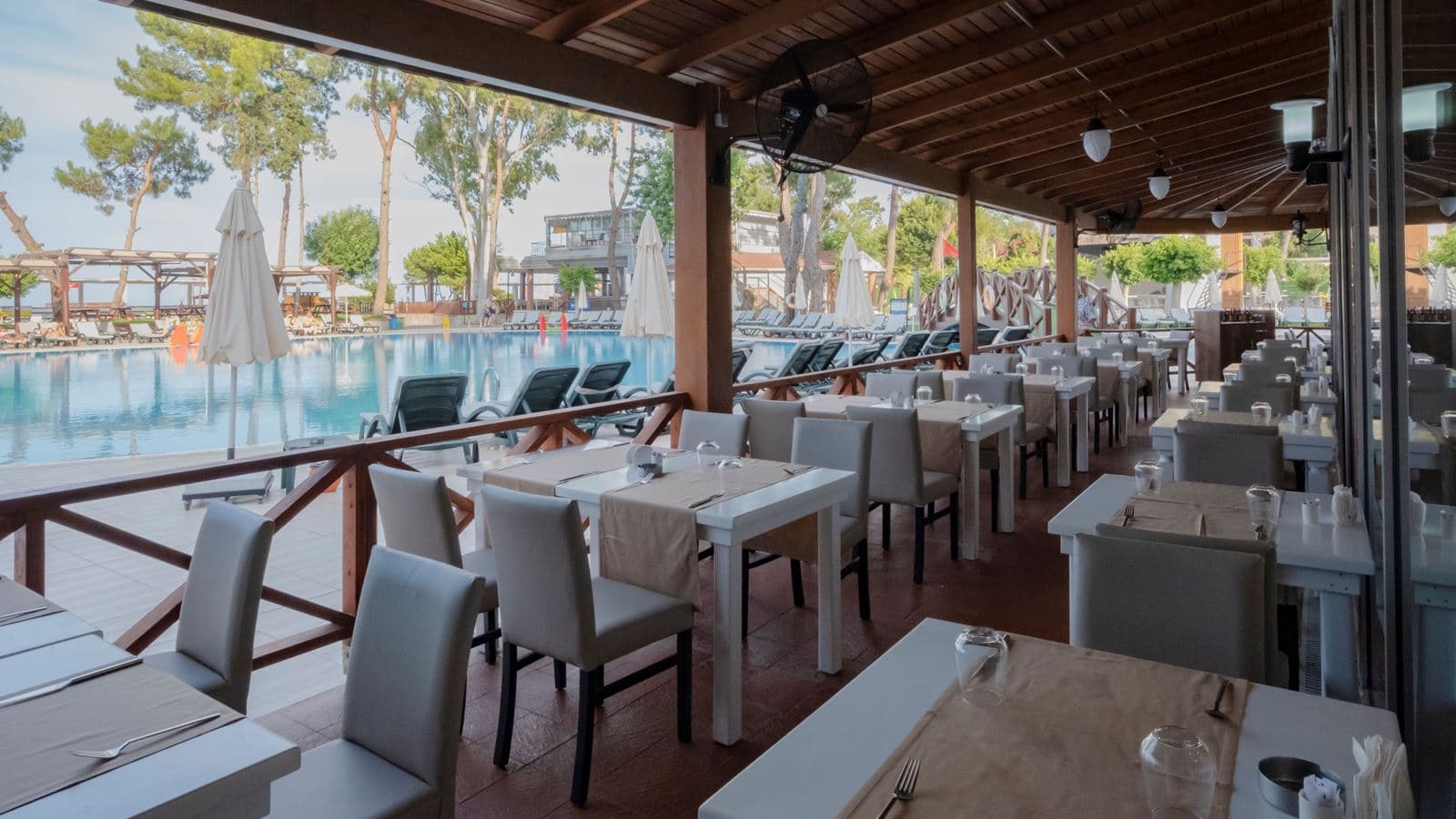 restaurants-fore-restaurant