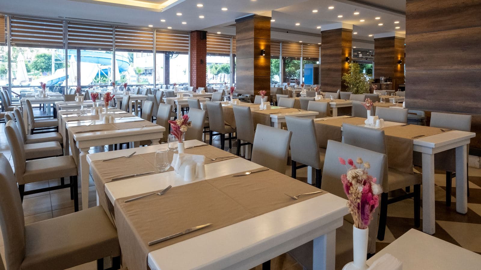 restaurants-fore-restaurant