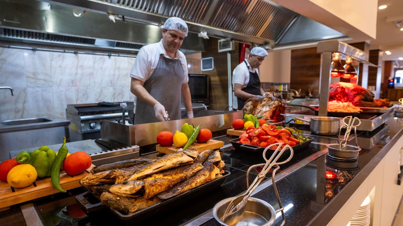 restaurants-fore-restaurant