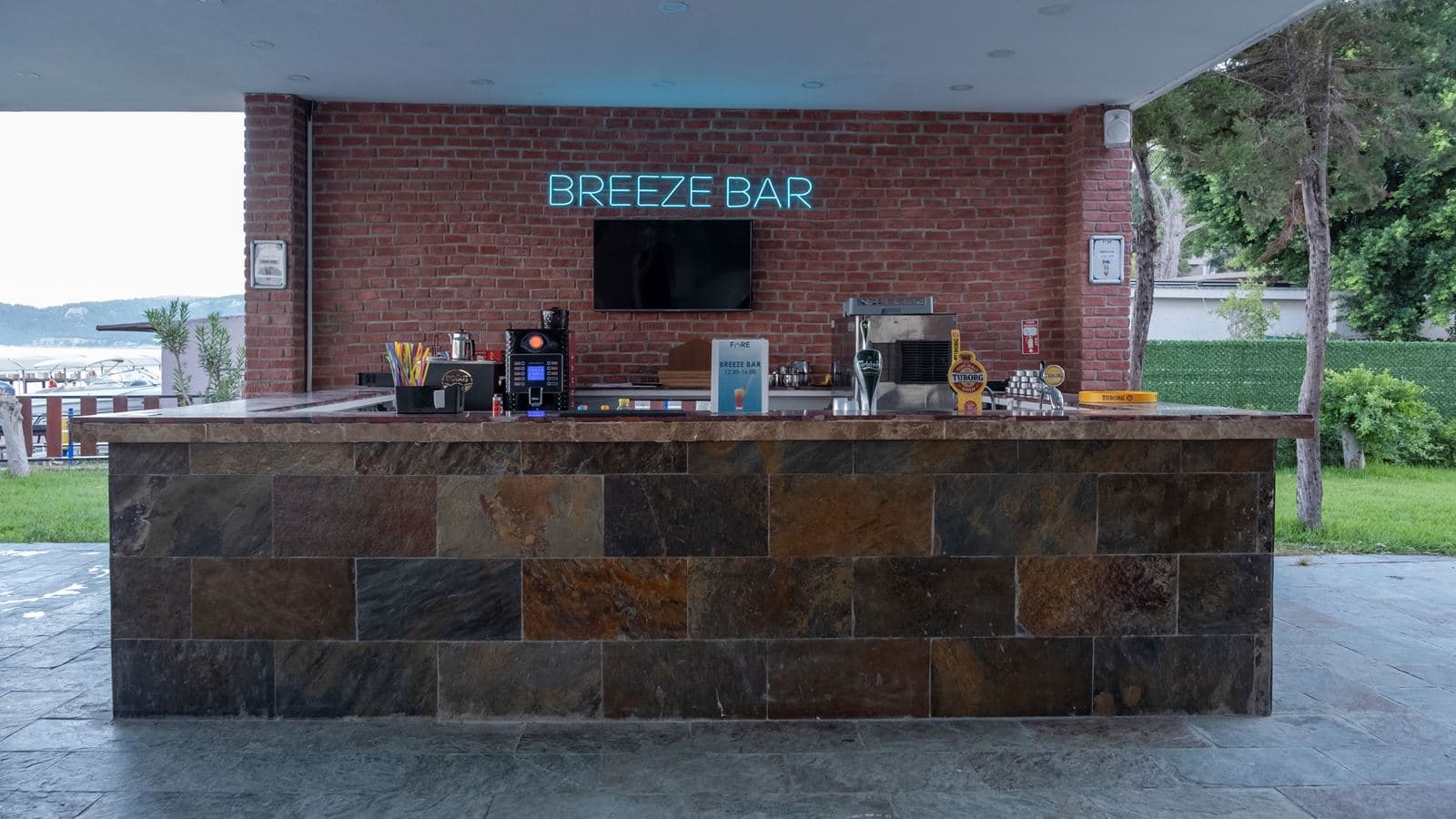 bars-bars