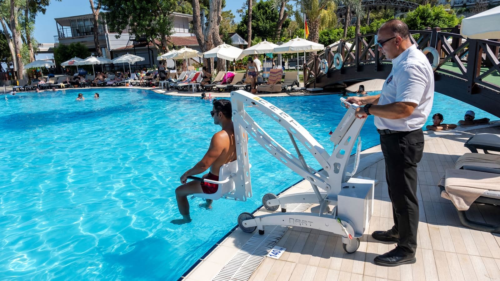 pools-pools