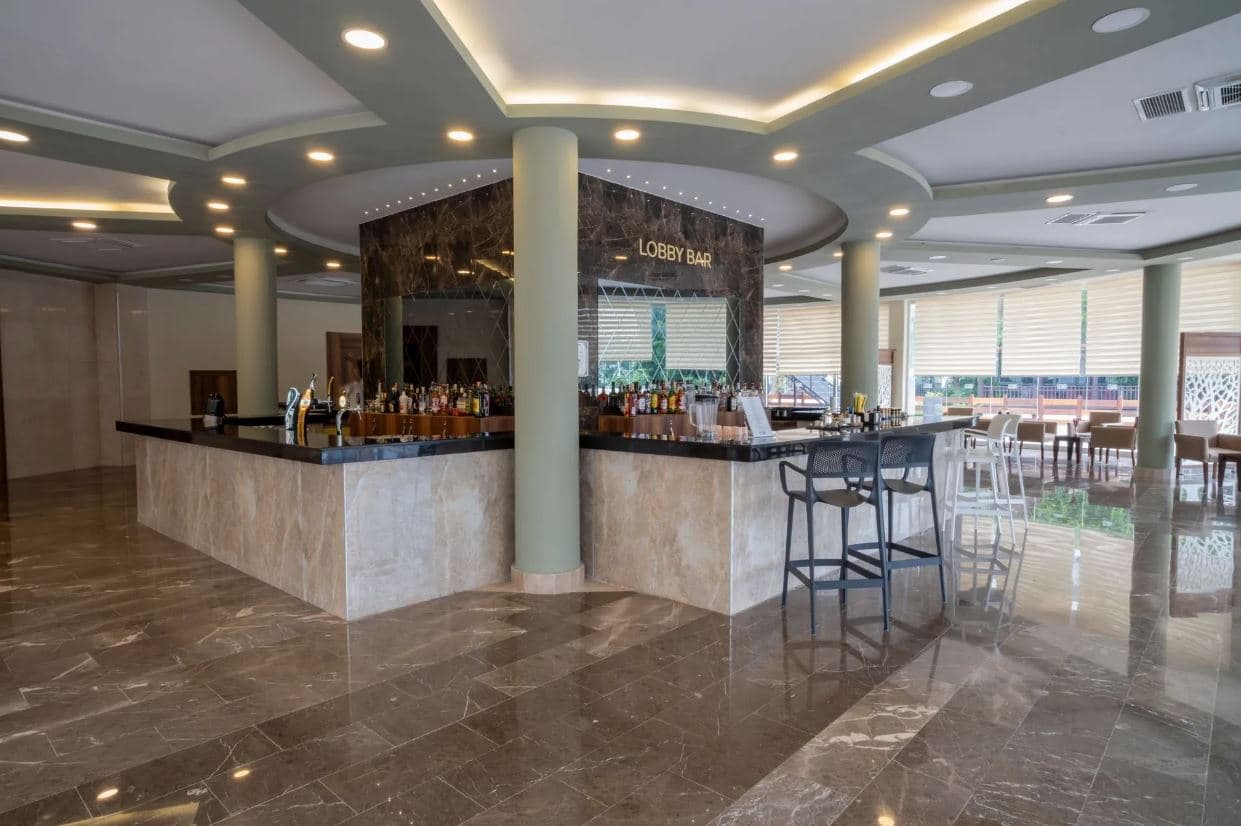 bars-lobby-bar