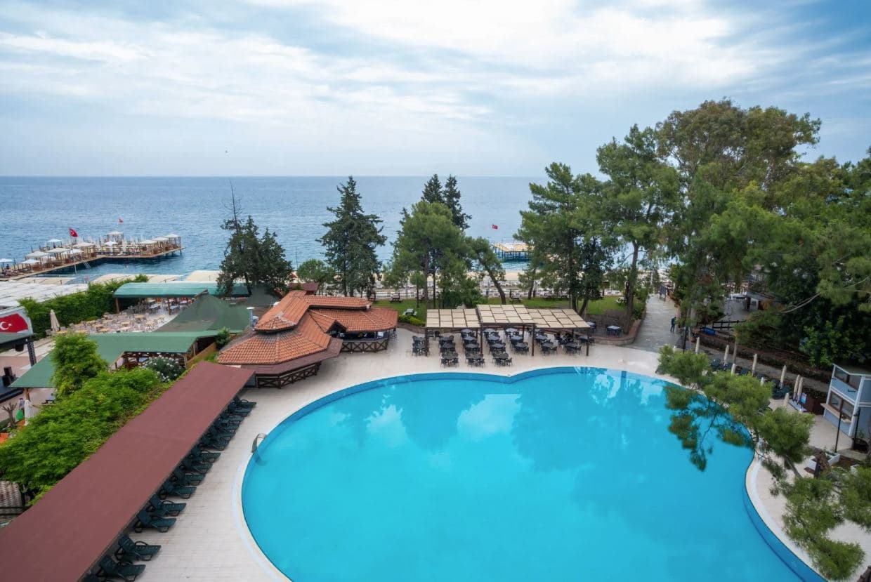 bars-pool-bar