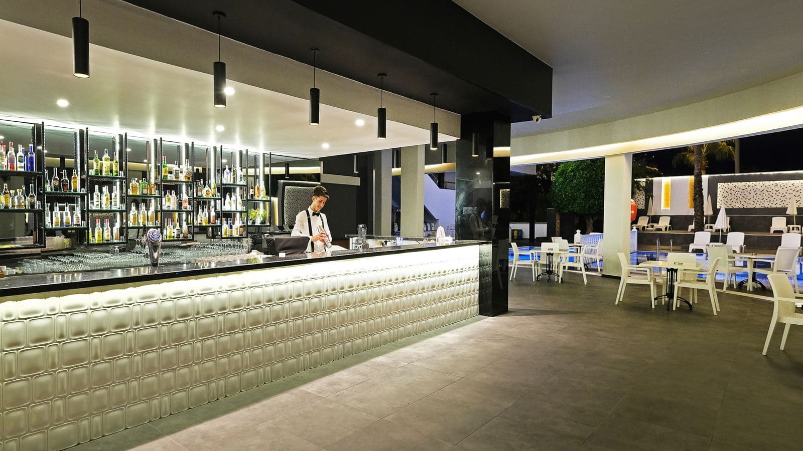 bars-pool-bar