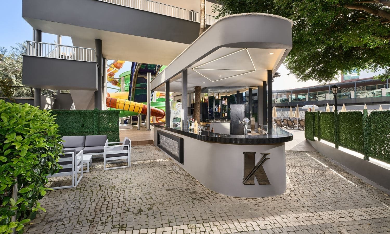 bars-pool-bar