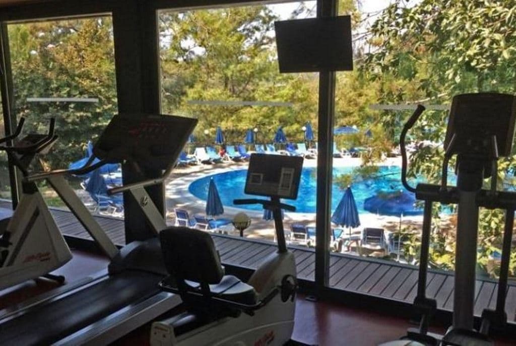 sport-sport