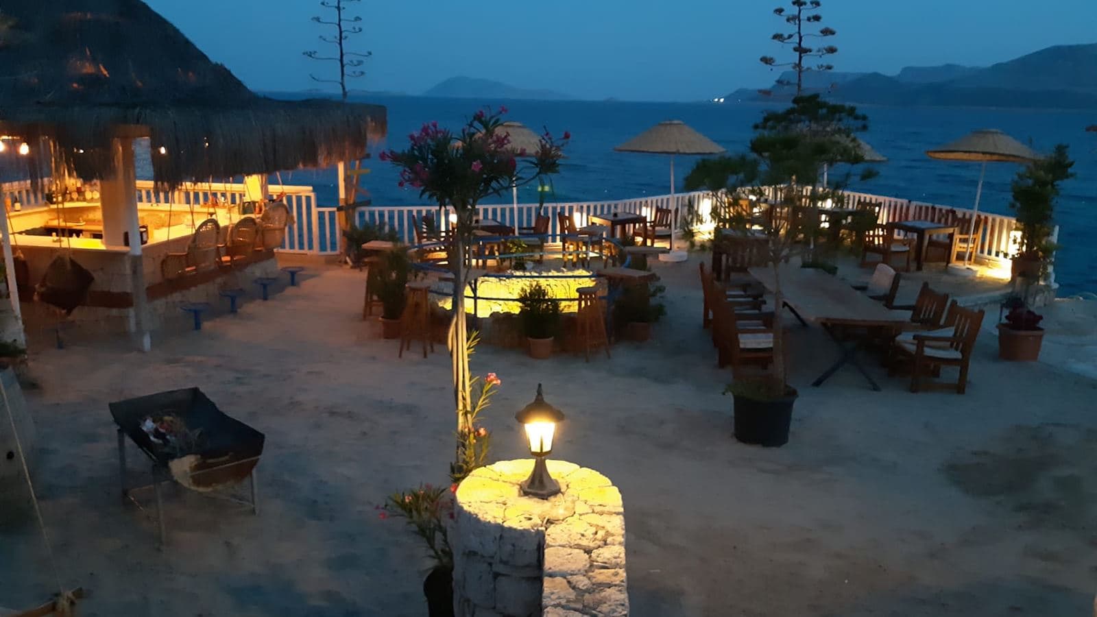 bars-karebar