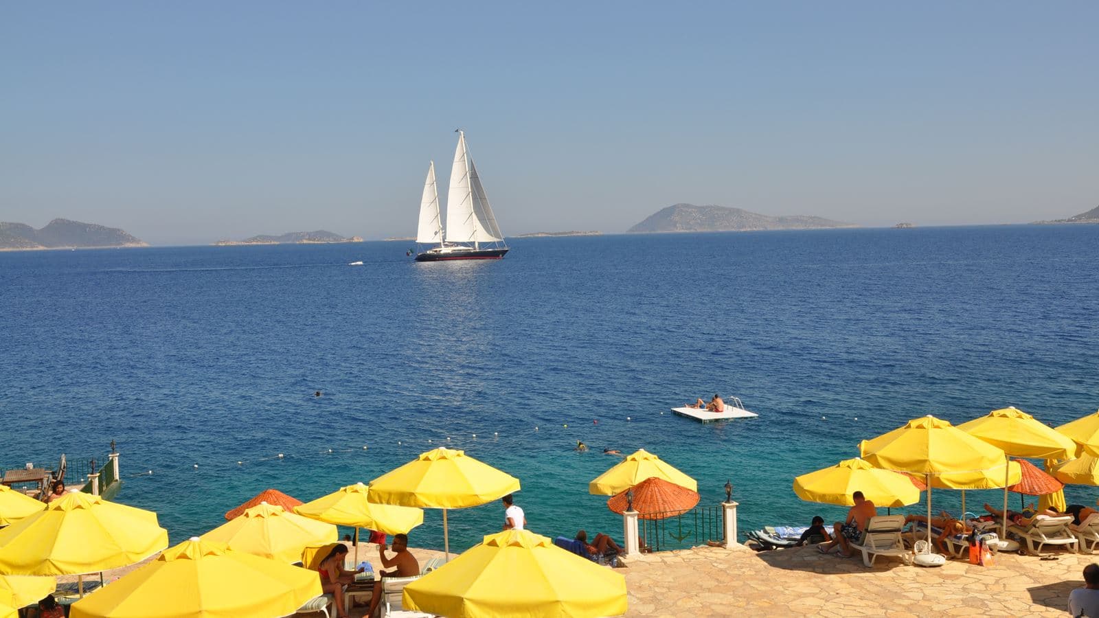 beach-beach