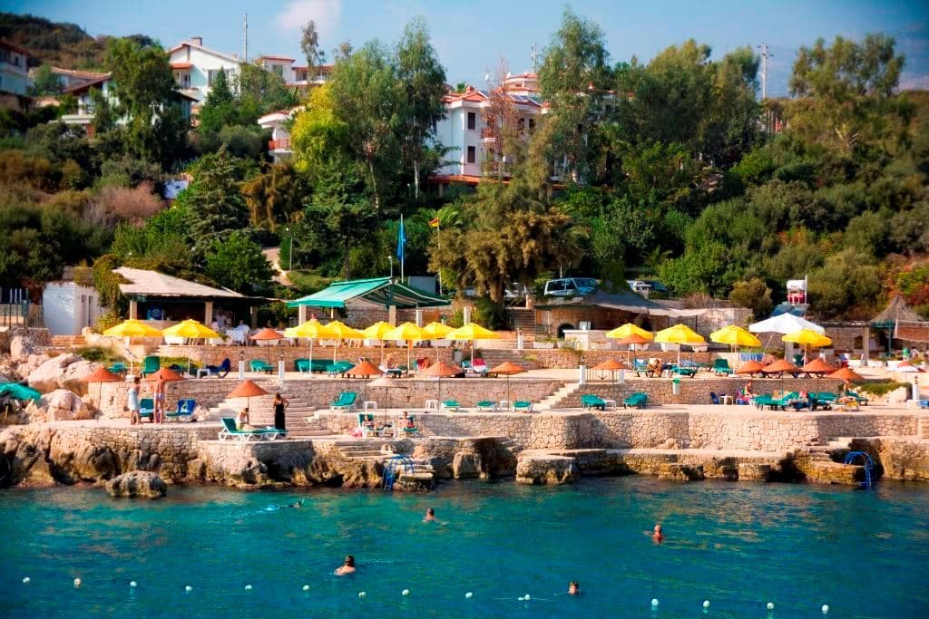 beach-beach
