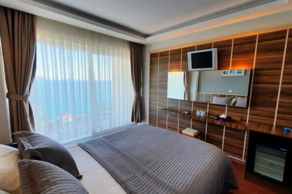 rooms-comfort-room