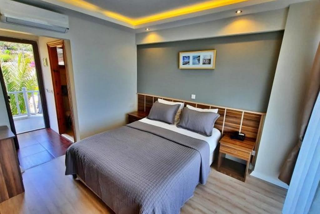 rooms-comfort-room