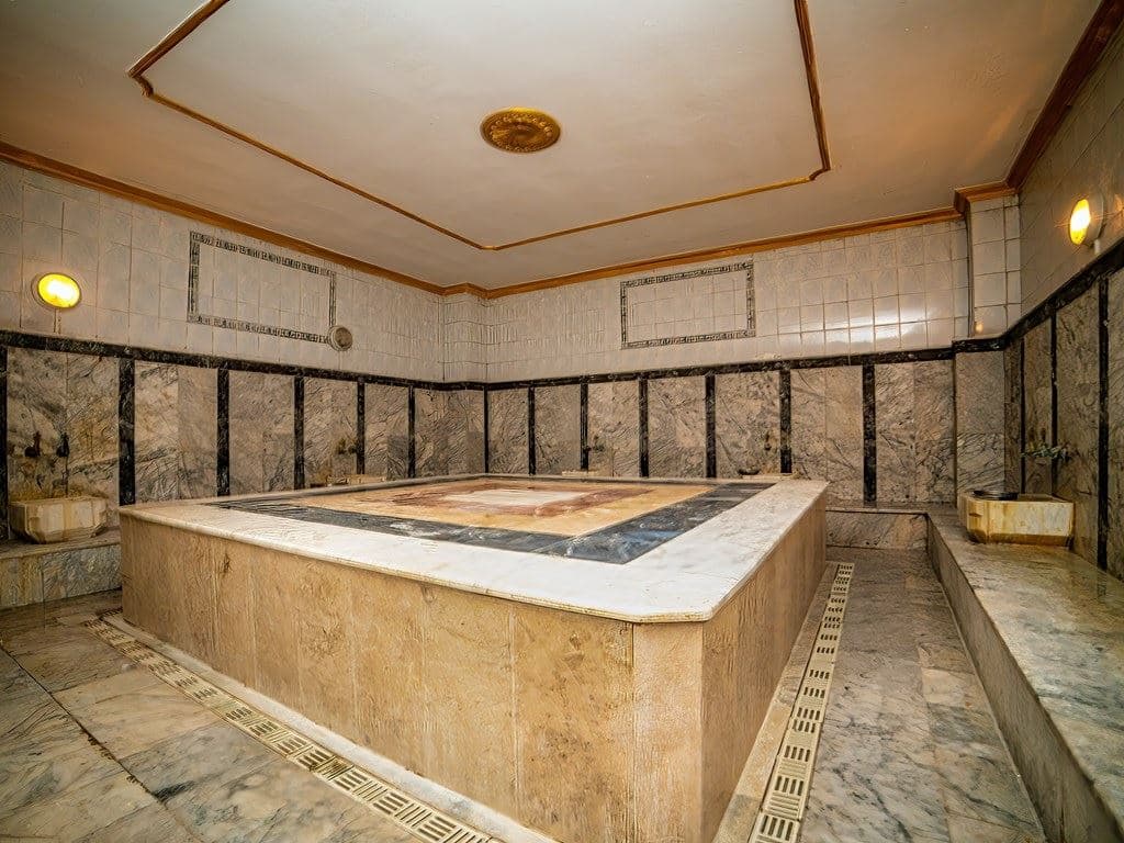 spa-spa