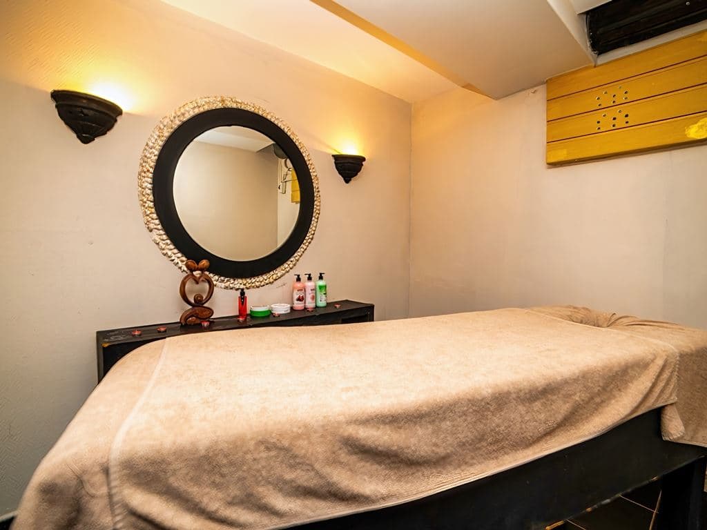 spa-spa