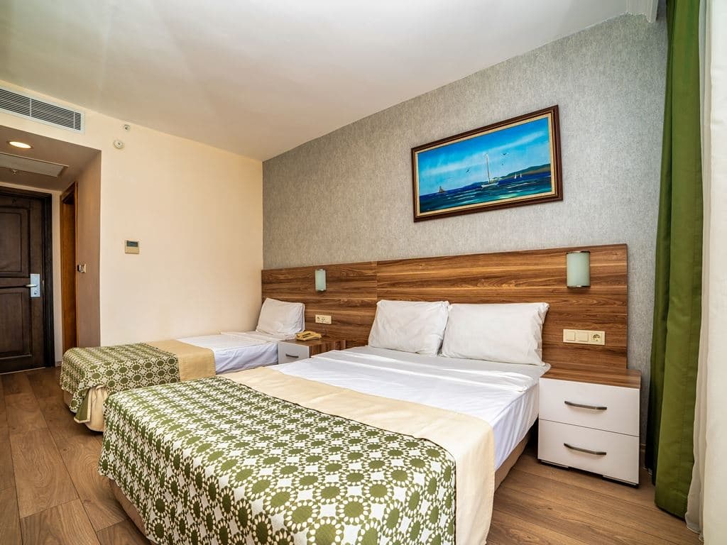 rooms-standard-room