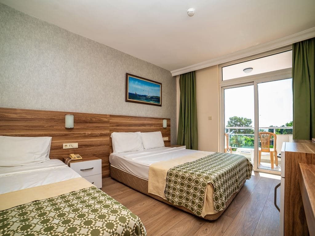 rooms-standard-room