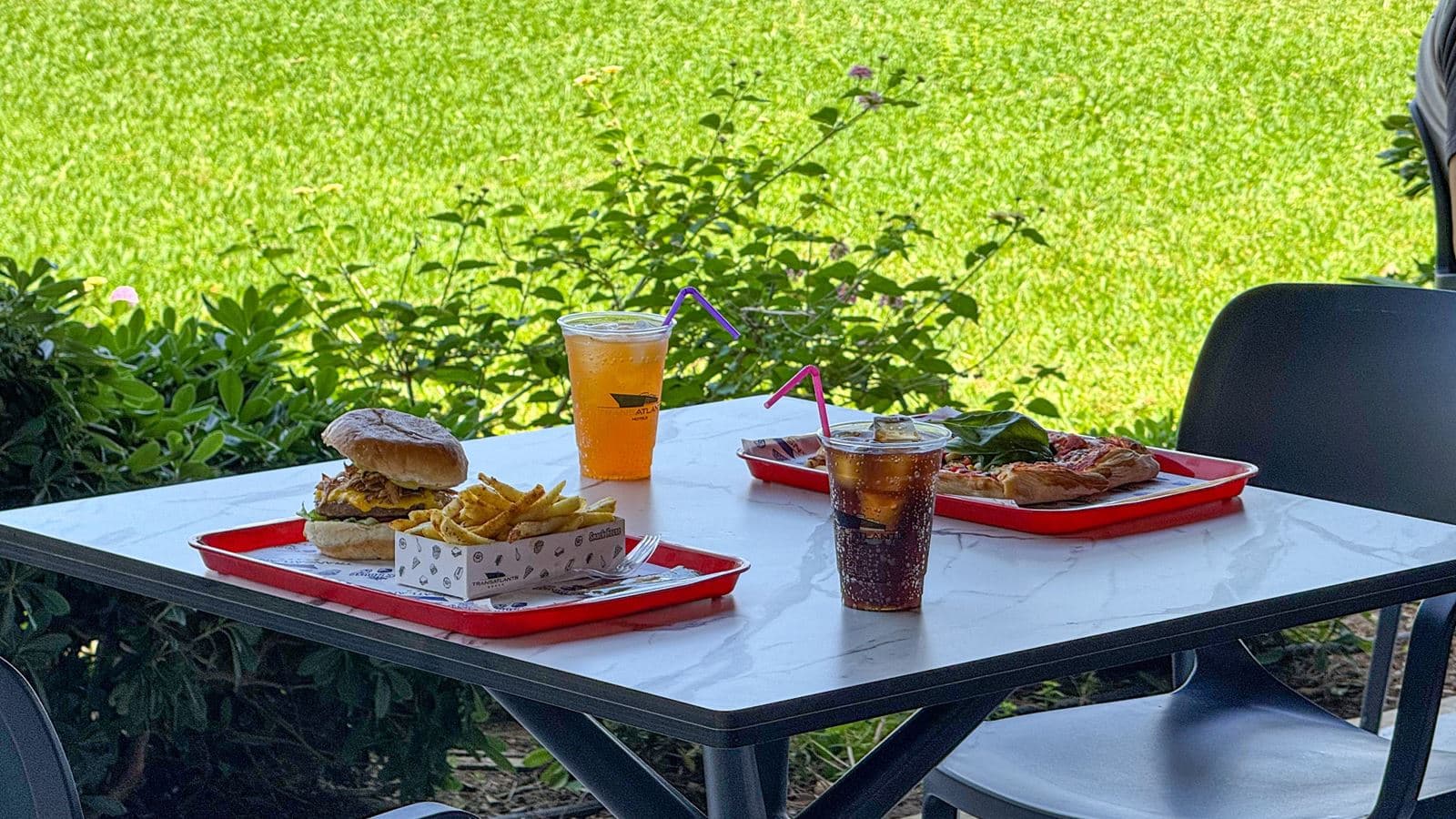 bars-snack-bar