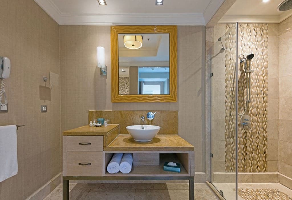 rooms-prestige-suite