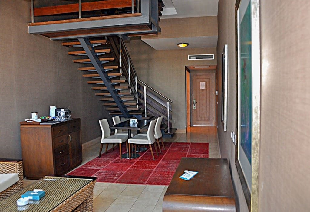 rooms-prestige-suite
