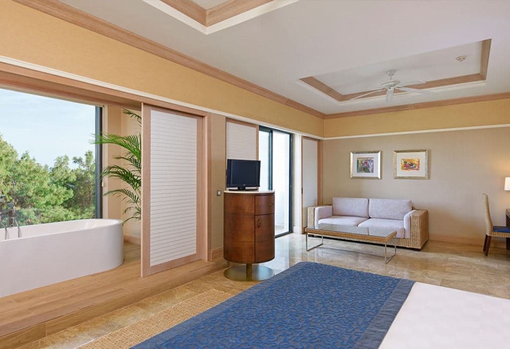 rooms-prestige-suite