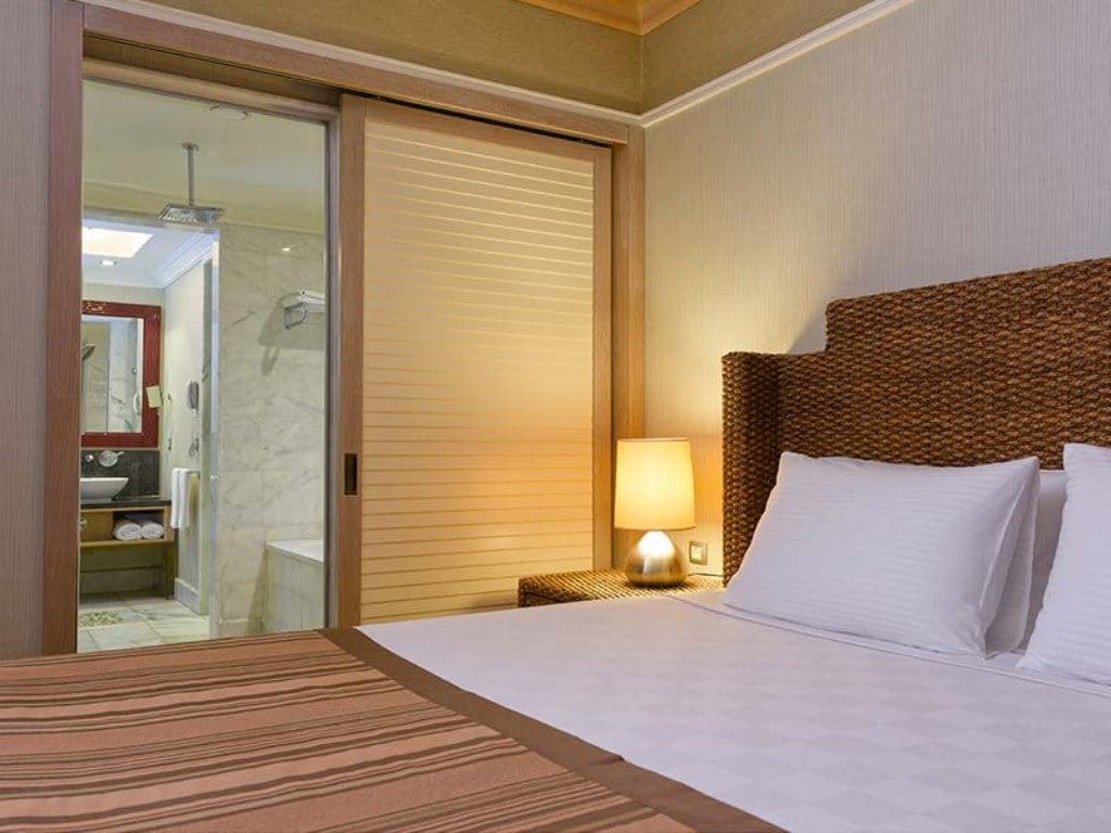 rooms-hamam-suite